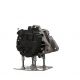A9673 Alternator -zdjęcie numer 8