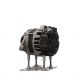 A9673 Alternator -zdjęcie numer 5