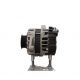 A9673 Alternator -zdjęcie numer 4