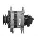 A9674 Alternator -zdjęcie numer 5