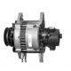 A9674 Alternator -zdjęcie numer 6
