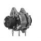 A9674 Alternator -zdjęcie numer 12