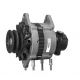 A9674 Alternator -zdjęcie numer 4