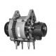 A9674 Alternator -zdjęcie numer 7