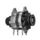 A9674 Alternator -zdjęcie numer 16