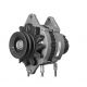 A9674 Alternator -zdjęcie numer 3
