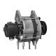 A9674 Alternator -zdjęcie numer 13