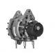 A9674 Alternator -zdjęcie numer 8