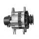 A9674 Alternator -zdjęcie numer 15