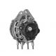A9674 Alternator -zdjęcie numer 9