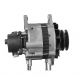 A9674 Alternator -zdjęcie numer 14