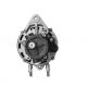 A9674 Alternator -zdjęcie numer 10