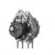 A9674 Alternator -zdjęcie numer 11