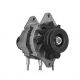 A9674 Alternator -zdjęcie numer 17