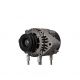 A9677 Alternator -zdjęcie numer 3
