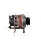 A9677 Alternator -zdjęcie numer 14