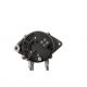 A9677 Alternator -zdjęcie numer 10