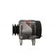 A9677 Alternator -zdjęcie numer 5