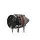 A9677 Alternator -zdjęcie numer 12