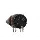 A9677 Alternator -zdjęcie numer 9