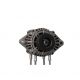 A9677 Alternator -zdjęcie numer 18