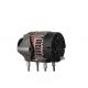 A9677 Alternator -zdjęcie numer 7