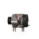 A9677 Alternator -zdjęcie numer 6