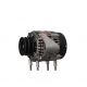 A9677 Alternator -zdjęcie numer 4