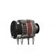 A9677 Alternator -zdjęcie numer 13
