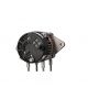 A9677 Alternator -zdjęcie numer 11