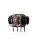 A9677 Alternator -zdjęcie numer 16