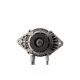A9677 Alternator -zdjęcie numer 1