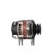 A9677 Alternator -zdjęcie numer 15