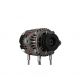 A9677 Alternator -zdjęcie numer 17