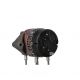 A9677 Alternator -zdjęcie numer 8