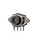 A9677 Alternator -zdjęcie numer 2