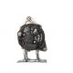 A9678 Alternator -zdjęcie numer 10
