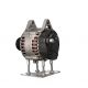 A9678 Alternator -zdjęcie numer 7