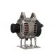 A9678 Alternator -zdjęcie numer 4