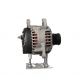 A9678 Alternator -zdjęcie numer 14