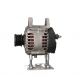 A9678 Alternator -zdjęcie numer 5