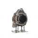 A9678 Alternator -zdjęcie numer 18