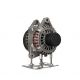 A9678 Alternator -zdjęcie numer 17