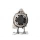 A9678 Alternator -zdjęcie numer 1