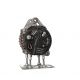 A9678 Alternator -zdjęcie numer 9