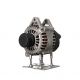 A9678 Alternator -zdjęcie numer 3