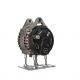 A9678 Alternator -zdjęcie numer 8