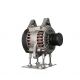 A9678 Alternator -zdjęcie numer 16