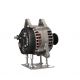 A9678 Alternator -zdjęcie numer 13