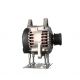 A9678 Alternator -zdjęcie numer 15